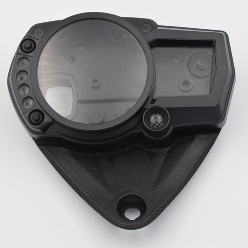 Fit for suzuki gsxr1000 - for,