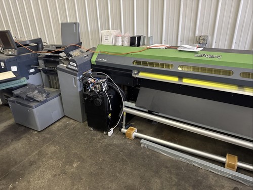 Roland versa lej - uv, lej-640