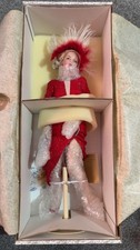 Franklin Mint Marilyn Monroe