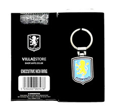 ASTON VILLA FC - EXECUTIVE
