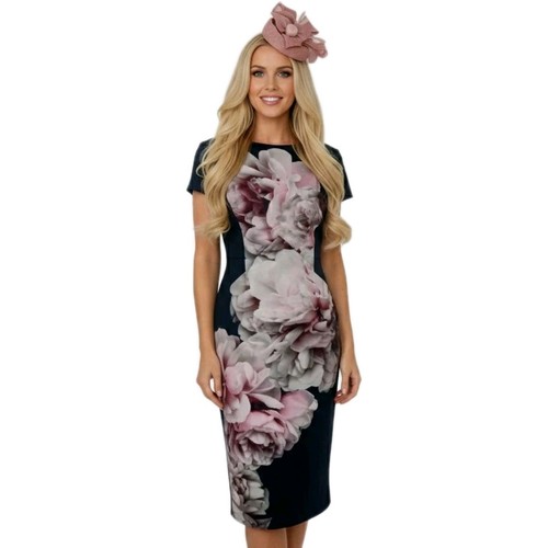 Phase eight dress size - phase,