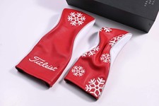 Titleist Holiday Limited