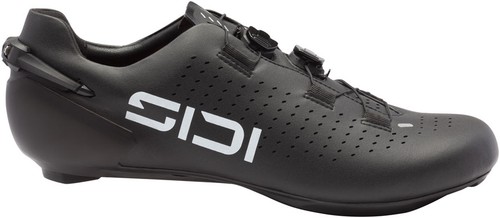 Sidi shot road shoes - shoes,