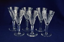 Waterford crystal sheila - waterford,