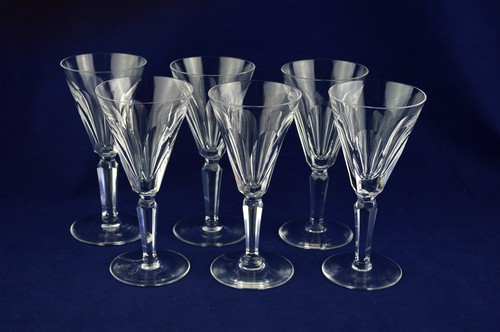 Waterford crystal sheila - waterford, “sheila”