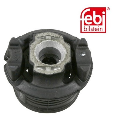 Febi 22666 axle beam - 22666,