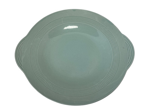 Woods ware beryl rare - rare,