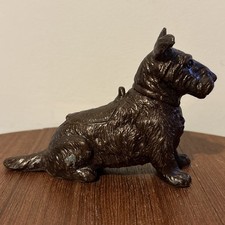 Vintage / Antique Metal