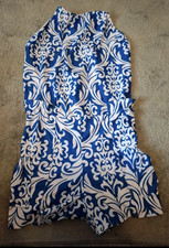 Lovely ladies modern royal