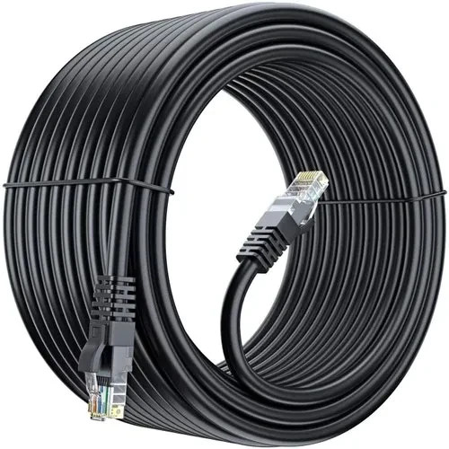 40m cat ethernet cable - 40m, 6