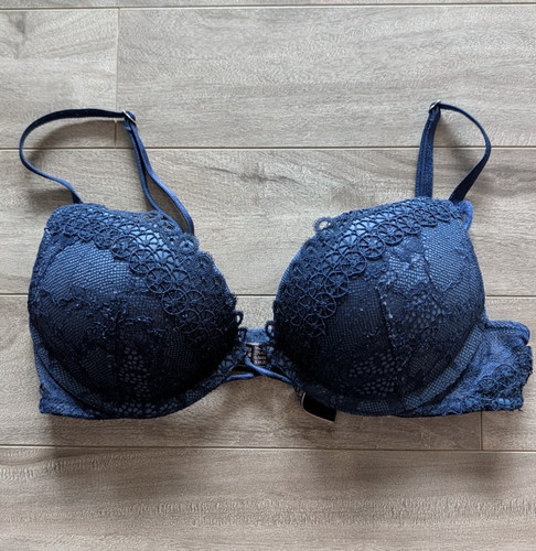 Victoria secret bombshell - secret,