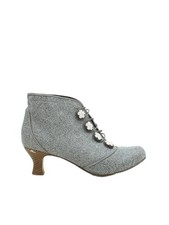 Joe Browns Women's Boots UK 6