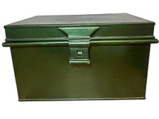 Vtg mid century - mid, metal