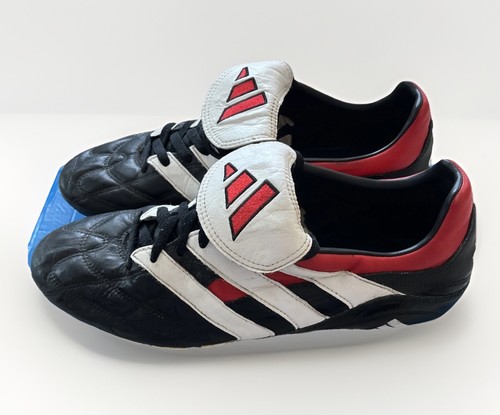Adidas predator accelerator - adidas,