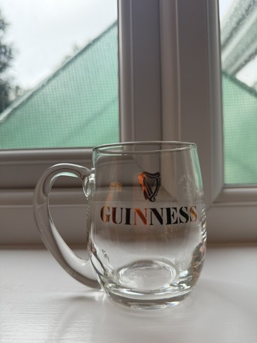 Vintage original guinness - vintage,