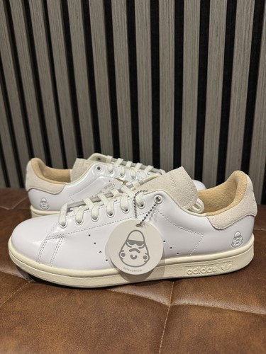 Adidas stan smith - x, wars