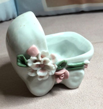Shabby Chic Dollhouse