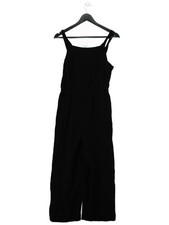 Oliver Bonas Women's Jumpsuit