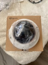 Hanwha Vision QNV-6012R -