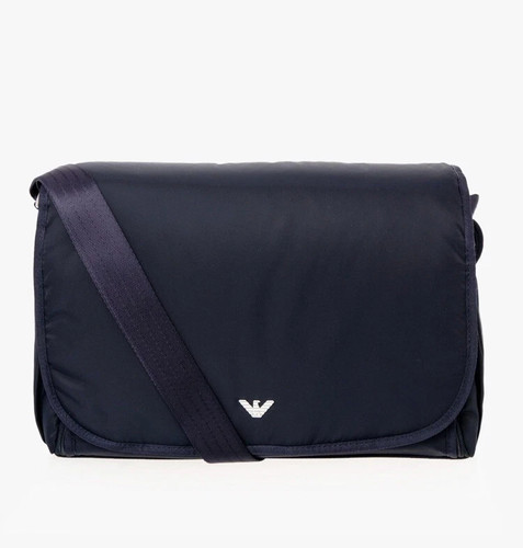 Emporio armani changing - emporio,