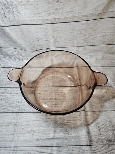 Pyrex corning vision ware - corning,