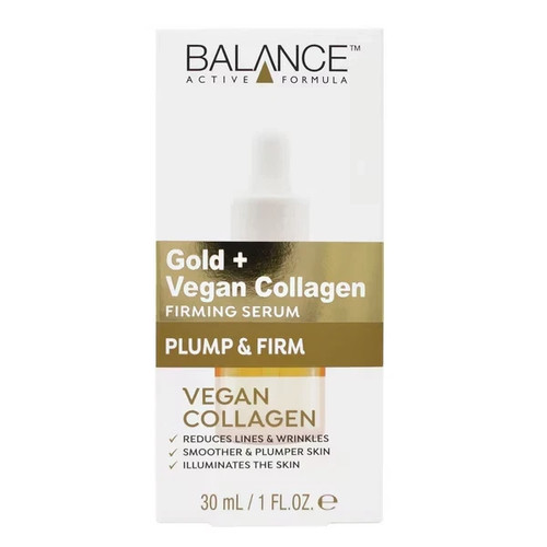 Balance active formula gold - active,