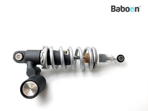 Shock absorber rear - shock,