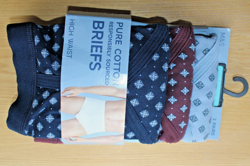 Marks and spencer 3 - m&s,
