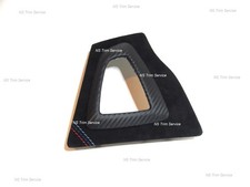 BMW 1 2 SERIES F20 F21 F22 23