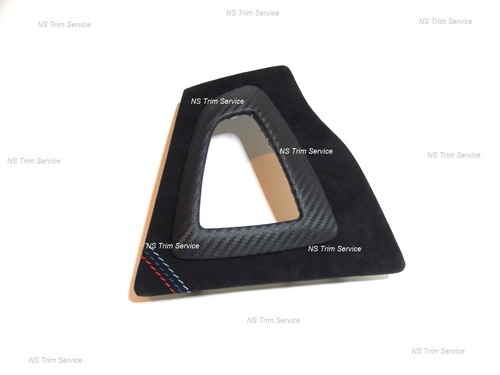 Bmw series f20 f21 f22 - bmw, 2