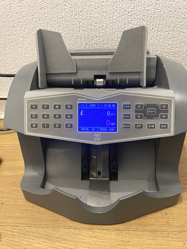 Systems tg900n electronic - tg,