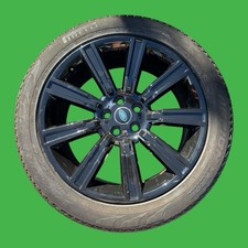 GENUINE L494 RANGE ROVER SPORT