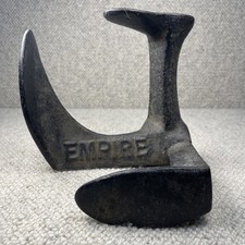 Cobblers Anvil Large 4.2kg