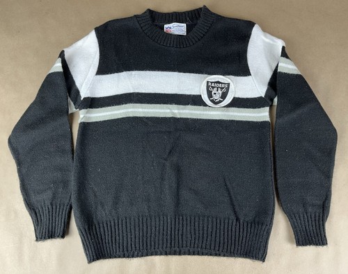 1970s vintage 70s oakland - 1970s,