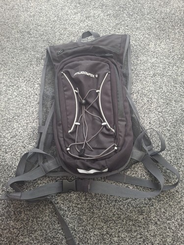 Muddyfox hydration backpack - muddyfox, 2l