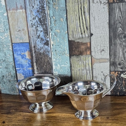 Rare vintage silver - vintage,