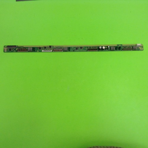 Hitachi 42hds69 tv - 42hds69, 42"