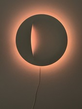 Ikea Art Event 2021 colour