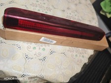 Rear LED High Level Third Stop