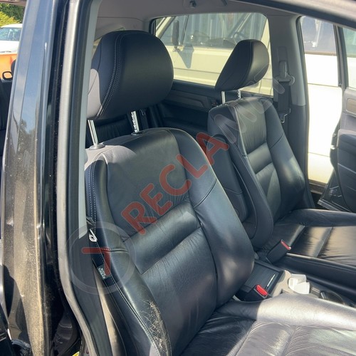 Honda dtec ex mk3 fl - mk3,