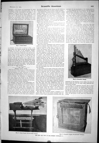 Old scientific american 1904 - old,