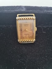 Roamer Vintage Special  17