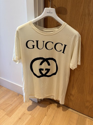 Gucci shirt size medium - t-shirt,,