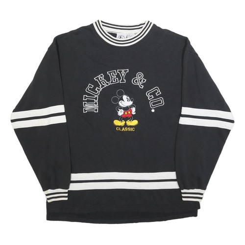 Disney womens black - black, &