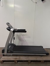 Life fitness fixed - t3,