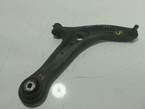 1751952 front right lower - 1751952,