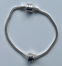 Rhona Sutton 925 Sterling