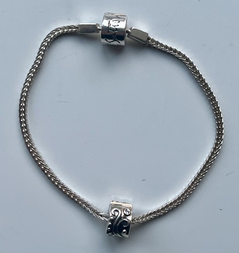 Rhona sutton 925 sterling - rhona,