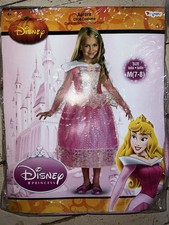 Disney Official Classic Aurora