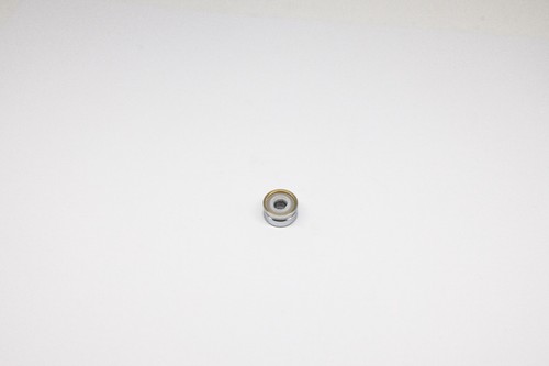 Shimano aero tech - tech, &